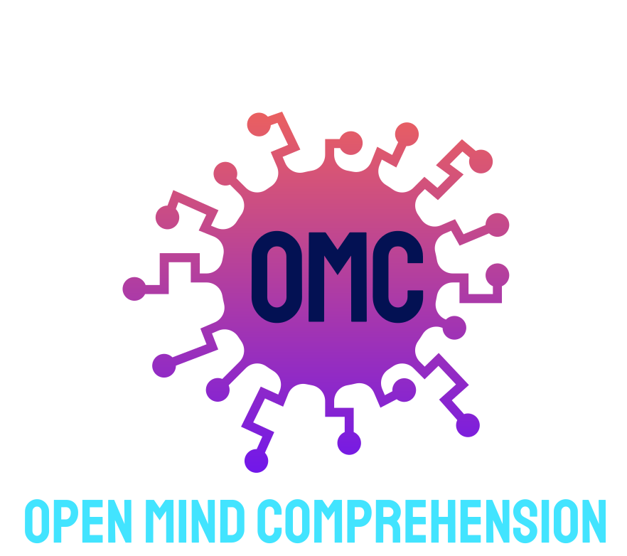 Logo Test de Personnalité Big Five - Gratuit et Précis